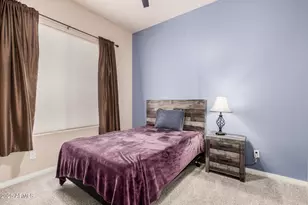 3131 E Legacy Dr, Phoenix, AZ 85042 - Photo 19