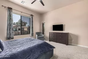 3131 E Legacy Dr, Phoenix, AZ 85042 - Photo 13