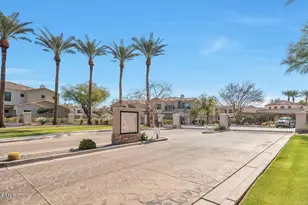 3131 E Legacy Dr, Phoenix, AZ 85042 - Photo 41