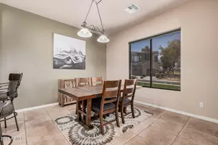 3131 E Legacy Dr, Phoenix, AZ 85042 - Photo 5