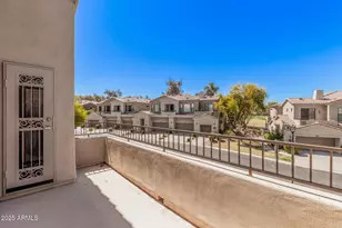 3131 E Legacy Dr, Phoenix, AZ 85042 - Photo 25