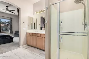 3131 E Legacy Dr, Phoenix, AZ 85042 - Photo 15