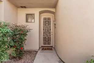3131 E Legacy Dr, Phoenix, AZ 85042 - Photo 1