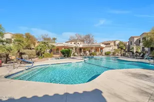 3131 E Legacy Dr, Phoenix, AZ 85042 - Photo 39