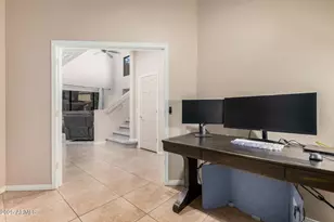 3131 E Legacy Dr, Phoenix, AZ 85042 - Photo 23