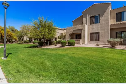 3131 E Legacy Drive #1107, Phoenix, AZ 85042 - Photo 33