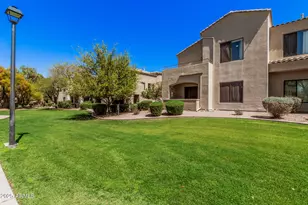 3131 E Legacy Dr, Phoenix, AZ 85042 - Photo 33