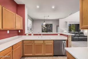 3131 E Legacy Dr, Phoenix, AZ 85042 - Photo 9