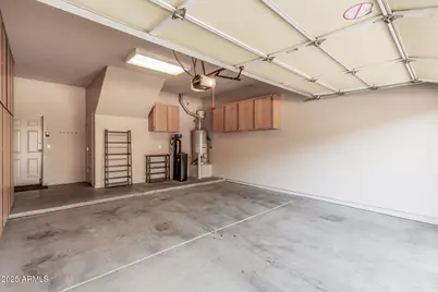 3131 E Legacy Drive #1107, Phoenix, AZ 85042 - Photo 31