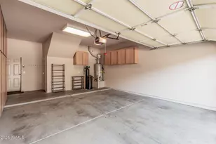 3131 E Legacy Dr, Phoenix, AZ 85042 - Photo 31