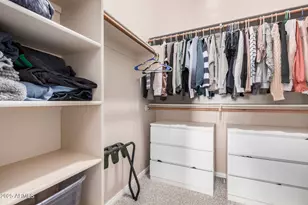 3131 E Legacy Dr, Phoenix, AZ 85042 - Photo 17