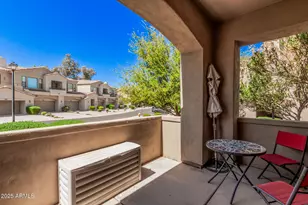 3131 E Legacy Dr, Phoenix, AZ 85042 - Photo 29