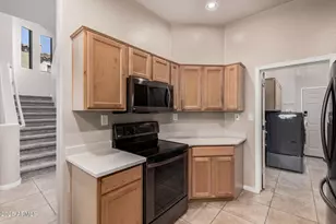 3131 E Legacy Dr, Phoenix, AZ 85042 - Photo 7