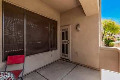 3131 E Legacy Drive #1107, Phoenix, AZ 85042 - Photo 27