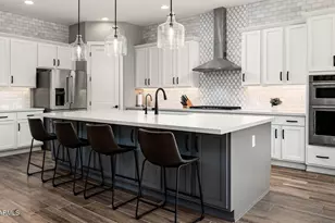 2013 W El Cortez Trl, Phoenix, AZ 85085 - Photo 1