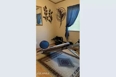 11596 W Sierra Dawn Boulevard #64, Surprise, AZ 85374 - Photo 9