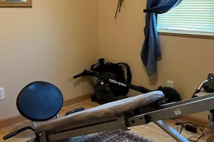 11596 W Sierra Dawn Blvd, Surprise, AZ 85374 - Photo 9