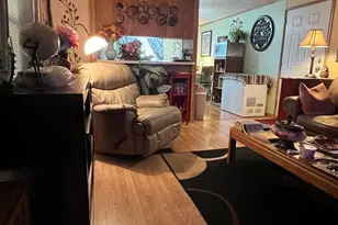 11596 W Sierra Dawn Blvd, Surprise, AZ 85374 - Photo 15