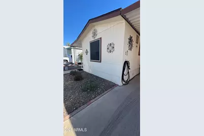 11596 W Sierra Dawn Boulevard #64, Surprise, AZ 85374 - Photo 3