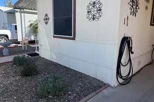 11596 W Sierra Dawn Blvd, Surprise, AZ 85374 - Photo 3