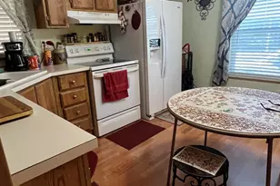 11596 W Sierra Dawn Blvd, Surprise, AZ 85374 - Photo 5