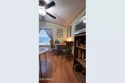 11596 W Sierra Dawn Boulevard #64, Surprise, AZ 85374 - Photo 13