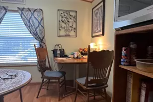 11596 W Sierra Dawn Blvd, Surprise, AZ 85374 - Photo 13