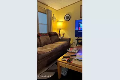 11596 W Sierra Dawn Boulevard #64, Surprise, AZ 85374 - Photo 17