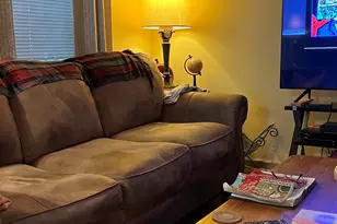 11596 W Sierra Dawn Blvd, Surprise, AZ 85374 - Photo 17