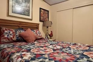 11596 W Sierra Dawn Blvd, Surprise, AZ 85374 - Photo 7