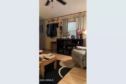 11596 W Sierra Dawn Boulevard #64, Surprise, AZ 85374 - Photo 19