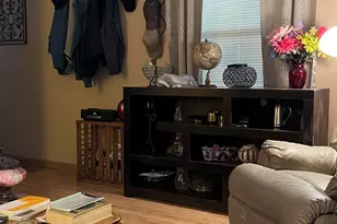 11596 W Sierra Dawn Blvd, Surprise, AZ 85374 - Photo 19