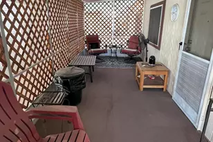 11596 W Sierra Dawn Blvd, Surprise, AZ 85374 - Photo 11