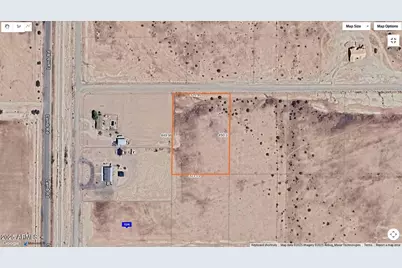 11027 W Copper Kettle Drive, Casa Grande, AZ 85193 - Photo 1