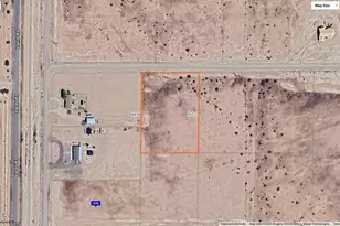 11027 W Copper Kettle Dr, Casa Grande, AZ 85193 - Photo 1