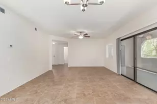 9555 E Raintree Dr, Scottsdale, AZ 85260 - Photo 17