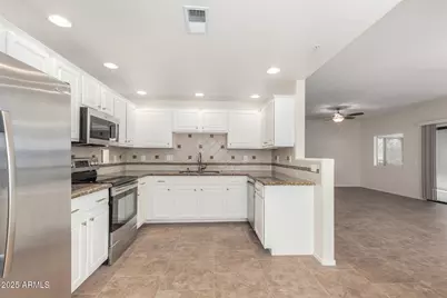 9555 E Raintree Drive #1018, Scottsdale, AZ 85260 - Photo 5