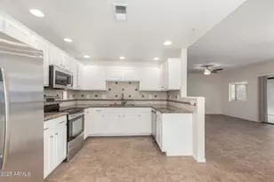 9555 E Raintree Dr, Scottsdale, AZ 85260 - Photo 5