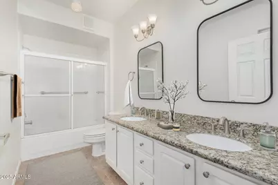 9555 E Raintree Drive #1018, Scottsdale, AZ 85260 - Photo 27