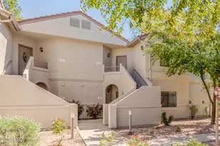 9555 E Raintree Dr, Scottsdale, AZ 85260 - Photo 1