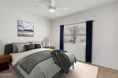 9555 E Raintree Drive #1018, Scottsdale, AZ 85260 - Photo 29