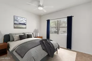 9555 E Raintree Dr, Scottsdale, AZ 85260 - Photo 29