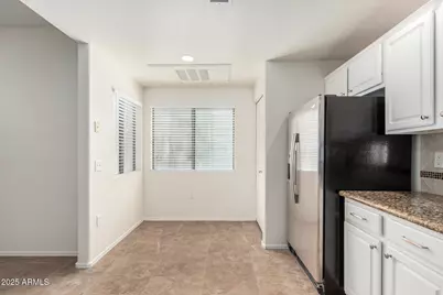 9555 E Raintree Drive #1018, Scottsdale, AZ 85260 - Photo 7