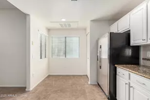 9555 E Raintree Dr, Scottsdale, AZ 85260 - Photo 7