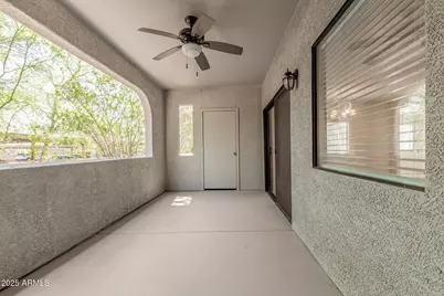 9555 E Raintree Drive #1018, Scottsdale, AZ 85260 - Photo 35