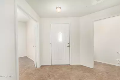 9555 E Raintree Drive #1018, Scottsdale, AZ 85260 - Photo 11