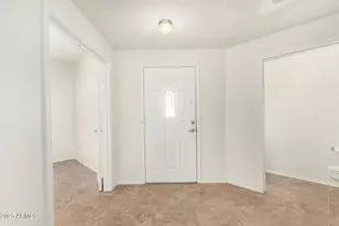 9555 E Raintree Dr, Scottsdale, AZ 85260 - Photo 11