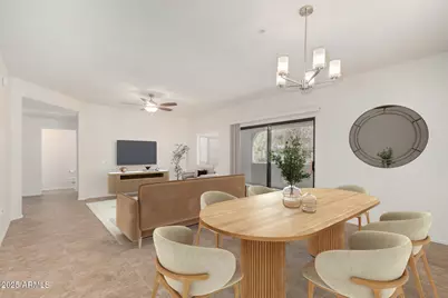 9555 E Raintree Drive #1018, Scottsdale, AZ 85260 - Photo 19