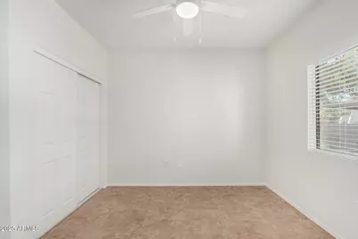 9555 E Raintree Drive #1018, Scottsdale, AZ 85260 - Photo 31