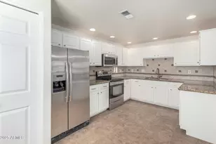 9555 E Raintree Dr, Scottsdale, AZ 85260 - Photo 3